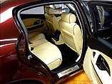 2005 Maserati Quattroporte Photo #13