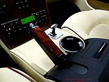 2005 Maserati Quattroporte Photo #22