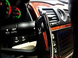 2005 Maserati Quattroporte Photo #24