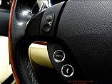 2005 Maserati Quattroporte Photo #27