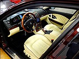 2005 Maserati Quattroporte Photo #31
