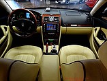 2005 Maserati Quattroporte Photo #32