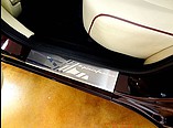 2005 Maserati Quattroporte Photo #34