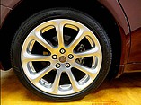 2005 Maserati Quattroporte Photo #37