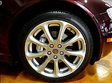 2005 Maserati Quattroporte Photo #38