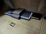 2005 Maserati Quattroporte Photo #41
