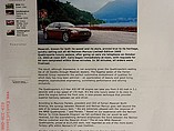 2005 Maserati Quattroporte Photo #49