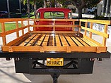 1952 Chevrolet Photo #5