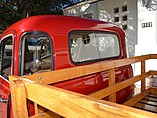 1952 Chevrolet Photo #6