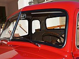 1952 Chevrolet Photo #8