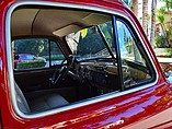 1952 Chevrolet Photo #9
