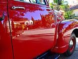 1952 Chevrolet Photo #10