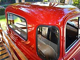 1952 Chevrolet Photo #11