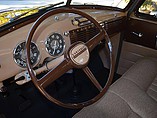 1952 Chevrolet Photo #13