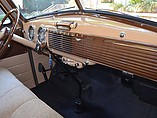 1952 Chevrolet Photo #14