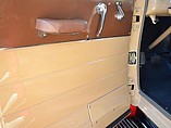 1952 Chevrolet Photo #16