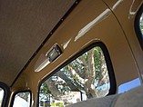 1952 Chevrolet Photo #17