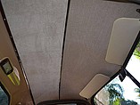 1952 Chevrolet Photo #18