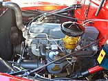 1952 Chevrolet Photo #22