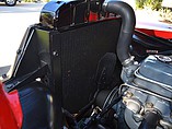 1952 Chevrolet Photo #23