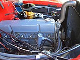 1952 Chevrolet Photo #24