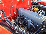 1952 Chevrolet Photo #25