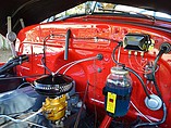 1952 Chevrolet Photo #26