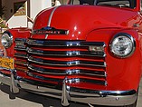 1952 Chevrolet Photo #33
