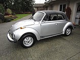 1979 Volkswagen Beetle Photo #1