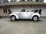1979 Volkswagen Beetle Photo #2