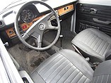 1979 Volkswagen Beetle Photo #3