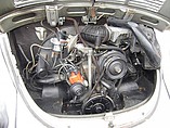 1979 Volkswagen Beetle Photo #5