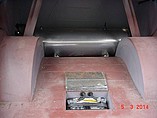 1940 Ford Deluxe Photo #10