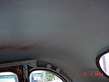 1940 Ford Deluxe Photo #17