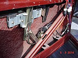 1940 Ford Deluxe Photo #19