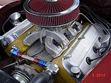 1940 Ford Deluxe Photo #20