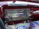 1940 Ford Deluxe Photo #23