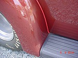 1940 Ford Deluxe Photo #24