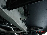 1940 Ford Deluxe Photo #25