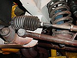 1940 Ford Deluxe Photo #31