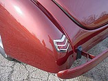 1940 Ford Deluxe Photo #39