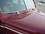 1940 Ford Deluxe Photo #43