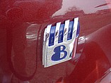 1940 Ford Deluxe Photo #45