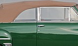 1949 Plymouth Special Deluxe Photo #6