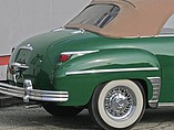 1949 Plymouth Special Deluxe Photo #7