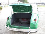 1949 Plymouth Special Deluxe Photo #9