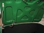 1949 Plymouth Special Deluxe Photo #10
