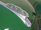 1949 Plymouth Special Deluxe Photo #11