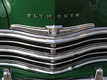 1949 Plymouth Special Deluxe Photo #12