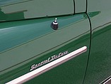 1949 Plymouth Special Deluxe Photo #13